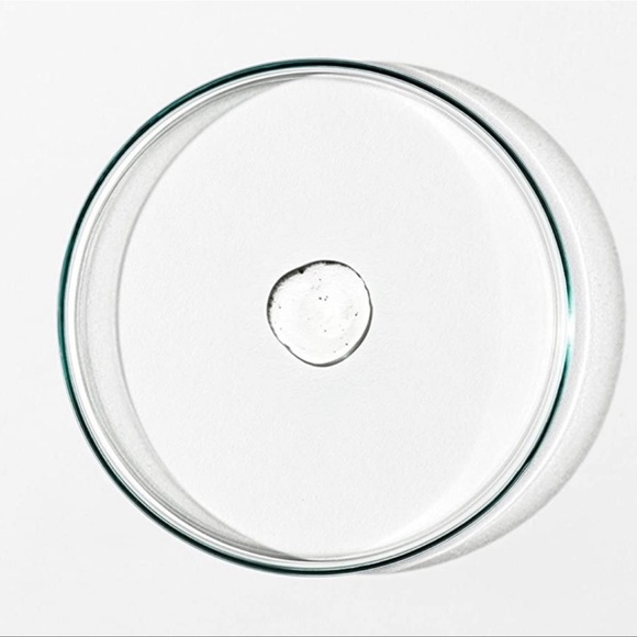 🆕 GROWN ALCHEMIST Blemish Treatment Gel: Salix-Alba & Boswellia - Picture 3 of 5